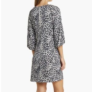 Tommy Bahama large  Darcy dress new with tags